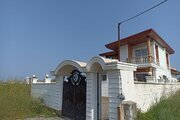 خانه ویلایی دوبلکس استخردار در شیرود