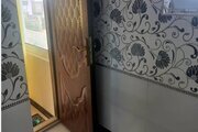 ویلا دوبلکس در چالوس