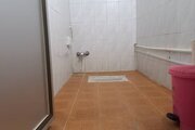 واحد دوبلکس در طبقه همکف ویلا مانی تالش