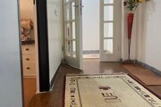 ویلا دوبلکس تکخواب در کلیبر