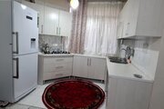 آپارتمان مبله تکخواب اقامتی ثمین در جمهوری