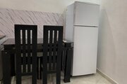ویلای نیما در چالوس