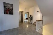 عمارت تریپلکس استخردار سه خواب سام 2 در رامسر
