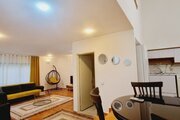 ویلا دوبلکس دوخواب دامون صدف در کیش