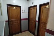واحد تکخواب 302 در مشهد