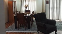 آپارتمان مبله دوخواب در آستارا