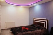 ویلای لوکس بهار2 در بندرانزلی