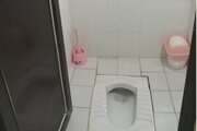 واحد دو خواب مبله درباغ ویلا در چالوس