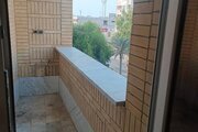 آپارتمان مبله دوخواب گلشهر 4 در قشم