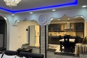 ویلا مبله دوخواب استخرآبگرم لوکس راد در ماسال