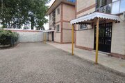 هتل آپارتمان یک خواب نزدیک به دریا در انزلی
