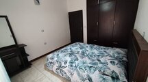 ویلا دوبلکس در سرخرود
