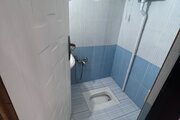 خانه ویلایی دوبلکس مبله در نوشهر