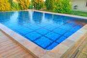 خانه ویلایی تکخواب استخردار در دزفول