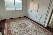 اپارتمان  تکخواب شکوه در بابل