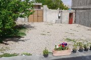ویلا دوخواب در جنگل ابر شاهرود