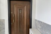 آپارتمان مبله سه خواب طبقه اول در مشهد