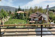 ویلا دوبلکس 3 خواب آرنیک 2 در کلاردشت