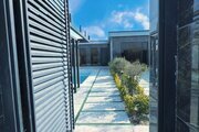 ویلا استخردار دوخواب مبله سهیلیه در ساوجبلاغ
