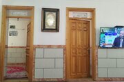 ویلا دو خواب ریحون گلستان در علی آباد