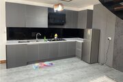 ویلا دوبلکس استخردار دو خواب در ساری