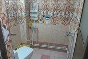 ویلا تکخواب سنتی کاج در فردوس