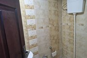 آپارتمان مبله تکخواب سیلور در میدان انقلاب