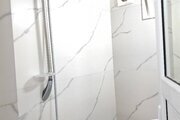 ویلا مبله دوخواب گلسا در رشت
