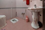 آپارتمان مبله دوخواب در کبودر آهنگ