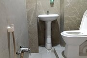 واحد سه خواب در هتل آپارتمان ساحلی اسالم