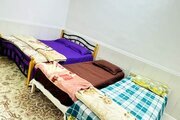 آپارتمان مبله دوخواب درقشم