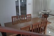 ویلا مبله تریبلکس سه خواب استخردار ساحلی شروین در سرخرود