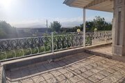 باغ ویلا دوبلکس دوخواب گلستان در سرعین