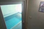 ویلا دوبلکس استخردار مبله دوخواب گندمی در لواسان