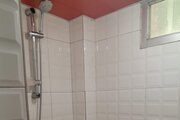 واحد در طبقه دوم ویلا ماسال