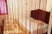 ویلا تکخواب مبله در کتالم و ساداتشهر
