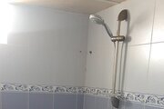 ویلا دوخواب میکالی در دیلمان
