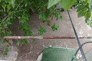 ویلا دوخواب مبله استخردار کد 4 در بندرانزلی