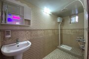 ویلای نیما در چالوس