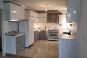 آپارتمان تکخواب مبله در کرمانشاه
