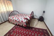 واحد دو خواب در طبقه دوم ویلا کتالم و سادات شهر