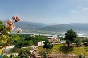سوئیت ویلا در ساری