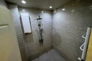 آپارتمان مبله دو خواب طبقه دوم در سعادت آباد