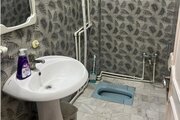آپارتمان مبله دوخواب طبقه 1 در دهکده المپیک