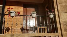 ویلا یک خواب در روستا سیدمحله ماسال