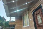 واحد دوبلکس طبقه اول ویلا در اسالم