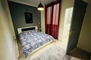 آپارتمان مبله تکخواب گلبرگ 3 در نارمک