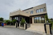 ویلای استخردار 4 خواب یاس 19 در سرخرود