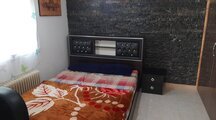 آپارتمان مبله دو خواب در دیزین