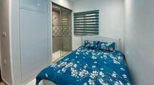 ویلای لوکس استخردار در ایزدشهر